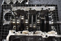 фото thumb №8, Блок dół двигателя wał p9xa715 renault vel satis 3.0 dci 181 km 05-09