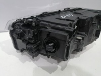фото thumb №12, Лампа права перед передня bmw x3 g01 x4 g02 full led hal 4677