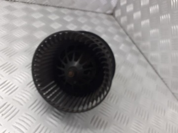 фото thumb №1, Вентилятор воздуховод ford mondeo mk4 7g9t-18456-ca