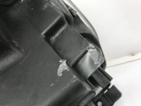 фото thumb №10, Suzuki grand vitara ii лампа фара перед левый eu линза 100-59079