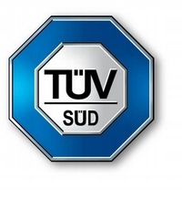 фото thumb №3, Дзеркало зовнішні toyota модель rav4 xa30 06-12 електричні 7pin праві