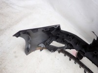 фото thumb №12, Seat ibiza iv 4 lift 12-17 бампер перед передній sprysk