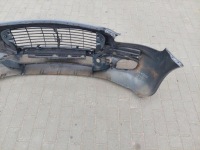 Купить Бампер перед передний kompletny pdc решётка радиатора maserati quattroporte v, фото thumb