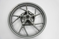 фото thumb №7, Bmw r 1200 gs k50 13-16 диск перед передняя