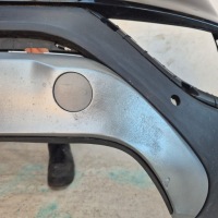 фото thumb №8, Hyundai santa fe iv 18- бампер задняя задний pdc 86611-s1000