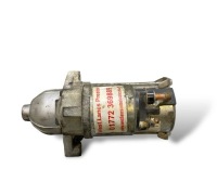 Fiat doblo 2007 дизель 1300cm3 стартер 01772369889 Недорого, фото thumb