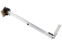 фото thumb №10, Датчик рівня пального 643mm scania 4 p g r t 05.96- dt spare parts