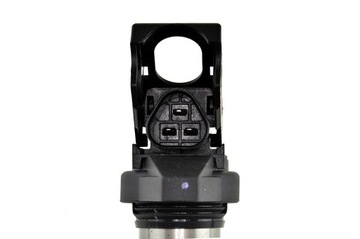 фото thumb №9, Котушка запалювання bmw 3 e90 5 e60 e61 523 525 03-