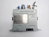 фото thumb №6, Навигация navi радио оригинал 280905791r 281157072r renault espace v 15r