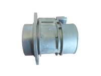 Купити Витратомір am1 434745001 opel renault 1.9-2.0, фото thumb