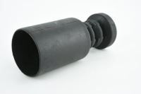 фото thumb №10, Захист амортизатора передній febest hshb-ra6f