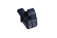 фото thumb №15, Підвіс глушник fa1 103902 18214490159