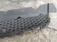 Ford focus mk2 решётка радиатора решётка  радиатора Киев, фото thumb