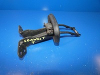 фото thumb №1, Ford transit connect mk2 петля ограничитель дверь багажника задняя