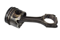 фото thumb №1, Поршень шатун vw golf 6 vi 2.0 tdi 09r