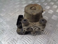 фото thumb №4, Насос abs mazda mpv ii 2.0