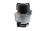 Vaico v46-0004 натягувач ремінь клиновий багаторучейковий Доставка, фото thumb