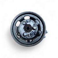 фото thumb №12, Dacia logan sandero ii 1.2 1.6 1.5 dci renault thalia 1.2 насос усилителя