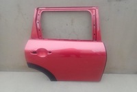 фото thumb №1, Дверь правое задние задняя mini cooper f54 clubman