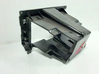 фото thumb №9, Dodge durango ii lift awd 4x4 4.7 v8 07r кронштейн корзина радио 55056268ad