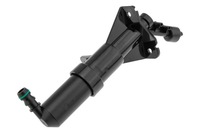 фото thumb №10, Eds-vw-039 nty омыватель фара nty