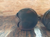 фото thumb №8, Поршень поршни шатун шатун seat leon iii 1.2 tsi cyv