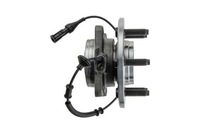 фото thumb №5, Nty klt-ch-049 набор подшипник колеса