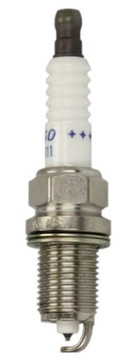 фото thumb №1, Свеча зажигания denso pk16r11 3134