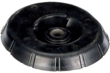 фото thumb №2, Gates sus1838 кріплення амортизатора