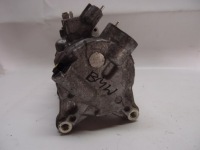 фото thumb №9, Компресор кондиціонера 9330831-01 bmw 1 f20 2.0 d