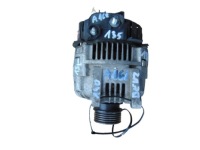 Купить Генератор mercedes a168 1.4b, фото thumb