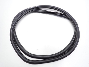 фото thumb №1, Прокладка kar двері лівий зад vw id3 id.3 21r