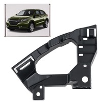 фото thumb №1, Honda hr-v ii ru 2015-2018 кронштейн кронштейн фара левая 71190t7a000