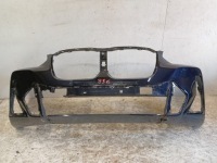 фото thumb №1, Бампер перед передний bmw x3 g01 m-pakiet lift lci 21-