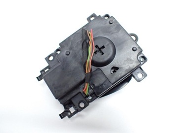 фото thumb №15, Навігація навігація радіо заводська оригінал 9145103 bmw 3 e90 07r