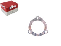 фото thumb №1, Прокладка термостата [eps]