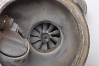 Bmw x1 f48 2.0tb 16v 141kw 192km турбина 2767161 57tys km Киев, фото thumb