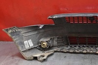 фото thumb №15, Бампер перед передний szary 30657005 volvo v50 04-12