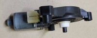 фото thumb №9, Двигунчик підйомника скла ліве зад audi a4 b9 8w a5 f5 8w8 sb oem номер eu
