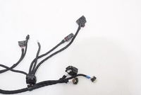 фото thumb №13, Bmw 7 g70 740i b58b30p жгут электропроводка двигателя