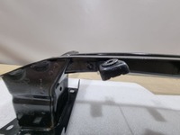 фото thumb №5, Балка бампера перед vw t-roc