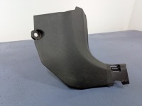 фото thumb №4, Qashqai ii j11 защита порог стойка правый перед