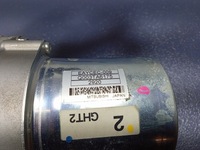 фото thumb №8, Mazda 6 iii gj колонка підсилювач електричний ght2-3210x