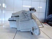 фото thumb №10, Premacy 05 lift фара лампа поворотник левый