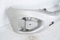 фото thumb №2, Бампер перед передній vw t-roc lift 21- 2ga807221q