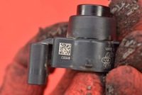 фото thumb №6, Датчик паркування pdc зад 9196705 mini paceman r61 12-16