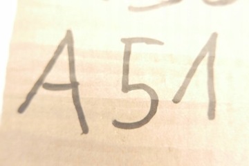 фото thumb №8, Шланг тормозной renault megane i scénic i