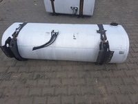 фото thumb №7, Бак пального renault gama t volvo fh 4 fm 4 low кришка 200x69x56