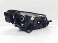 фото thumb №9, Skoda superb iii 3v1 15r+ левая фара передняя полный led ory eu !!! 3v1941015b
