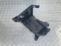 фото thumb №1, Защита аккумулятор основание bmw 1 f40 1.5 d